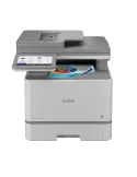 Brother MFC-L8970CDW stampante multifunzione Laser A4 2400 x 600 DPI