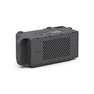 Epson C12C939891 Parte di ricambio e accessorio per stampante scanner Kit di manutenzione 1 pz