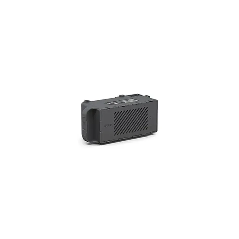 Epson C12C939891 Parte di ricambio e accessorio per stampante scanner Kit di manutenzione 1 pz