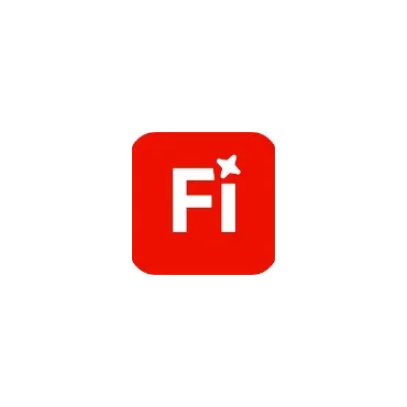 Adobe Firefly Pro for Teams (4000 crediti) - Abbonamento 12 mesi per 1 Utente