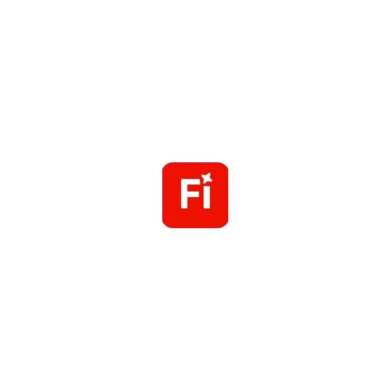 Adobe Firefly Pro for Teams (4000 crediti) - Abbonamento 12 mesi per 1 Utente