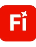 Adobe Firefly Pro for Teams (4000 crediti) - Abbonamento 12 mesi per 1 Utente