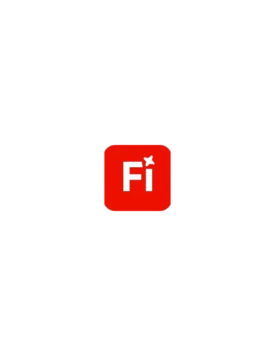Adobe Firefly Premium for Teams (50000 crediti) - Abbonamento 12 mesi per 1 Utente