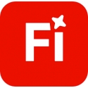 Adobe Firefly Standard for Teams - Abbonamento 12 Mesi Italiano