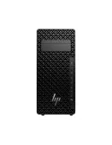 HP Z2 Tower G1i Wolf Pro Security Edition Intel Core Ultra 9 285K 32 GB DDR5-SDRAM 1 TB SSD NVIDIA RTX PRO 4000 Blackwe