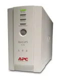 APC BACK-UPS CS 500 VA