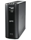 APC POWER SAVING BACK-UPS PRO 1500VA