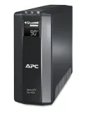 APC POWER SAVING BACK-UPS PRO 900VA