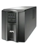APC SMART-UPS 1000VA LCD 230V Smart Connect
