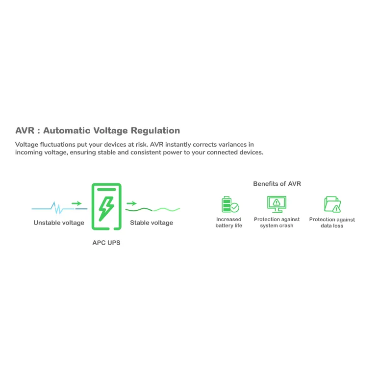 APC SMART-UPS 1000VA LCD 230V Smart Connect