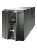 APC SMART-UPS 1500VA LCD 230V Smart Connect