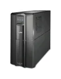 APC SMART-UPS 2200VA LCD 230V Smart Connect