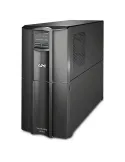 APC SMART-UPS 3000VA LCD 230V Smart Connect