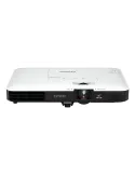 Epson EB-1780W