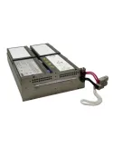 APC REPLACEMENT BATTERY CARTRIDGE N. 132
