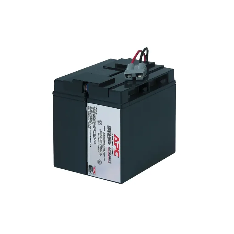BATTERIE PER SMART UPS SMART UPS XL