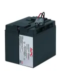 BATTERIE PER SMART UPS SMART UPS XL