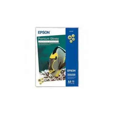 Epson Carta speciale opaca "matte" alto spessore