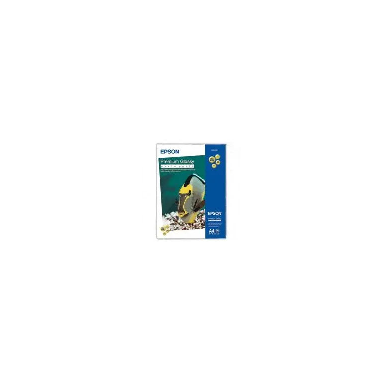Epson Carta speciale opaca "matte" alto spessore