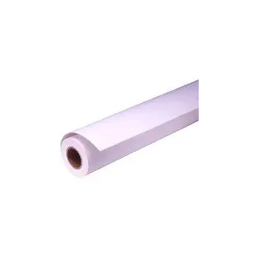 Epson Carta speciale "matte" per presentazioni in rotoli da 60, 96cm (24'') x 25m.