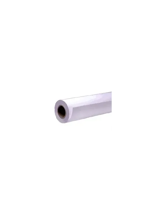 Epson Singleweight Matte Paper, in rotoli da 43,18cm (17'') x 40m.