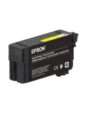 Epson Singlepack UltraChrome XD2 Yellow T40D440(50ml)
