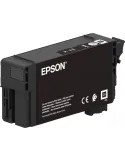 Epson Singlepack UltraChrome XD2 Black T40C140(50ml)