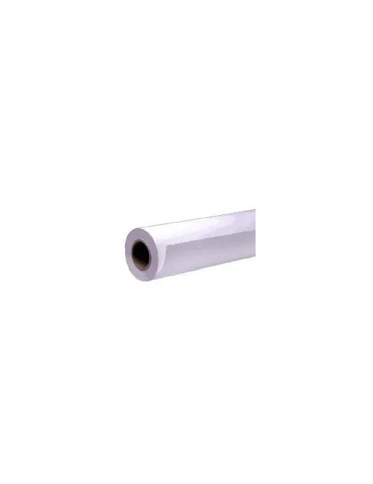 Epson Carta speciale "matte" per presentazioni, in rotoli da111,8cm (44'') x 25m.