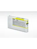 Epson T9134 Yellow Ink Cartridge (200ml)