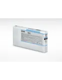 Epson T9135 Light Cyan Ink Cartridge (200ml)