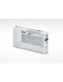 Epson T9139 Light Light Black Ink Cartridge (200ml)