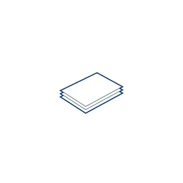 Epson Standard Proofing Paper