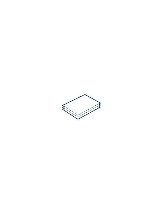 Epson Standard Proofing Paper