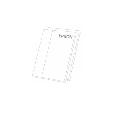 Epson Premium SemiMatte Photo Paper(260), in rotoli da 60, 96cm (24'') x 30, 5m