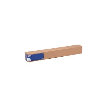 Epson Water Resistant Matte Canvas, in rotoli da 60, 96cm (24'') x 12, 2m (24" x 40')