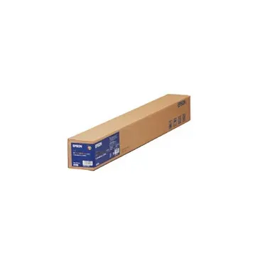 Epson Premium Luster Photo Paper(260), in rotoli da 60, 96 cm x 30, 5m