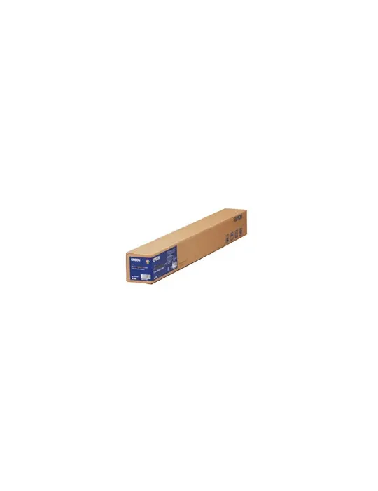 Epson Premium Luster Photo Paper(260), in rotoli da 60, 96 cm x 30, 5m