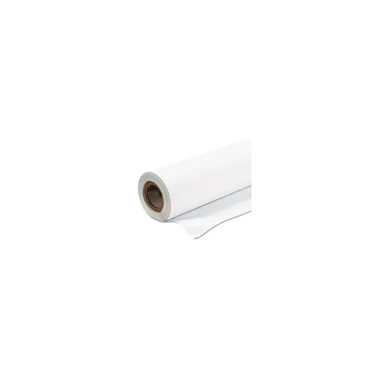 Epson Production Canvas Matte, in rotoli da 1118mm x 12, 2m