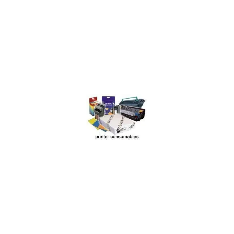 Epson UltraSmooth Fine Art Paper(250), in rotoli da 60, 96cm (24'') x 15, 2m