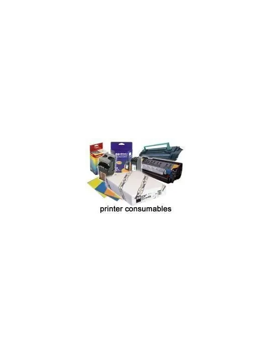 Epson UltraSmooth Fine Art Paper(250), in rotoli da 60, 96cm (24'') x 15, 2m