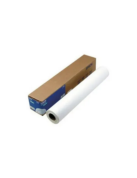 Epson Crystal Clear Film for , in rotoli da 60, 96cm (24'') x 30, 48m