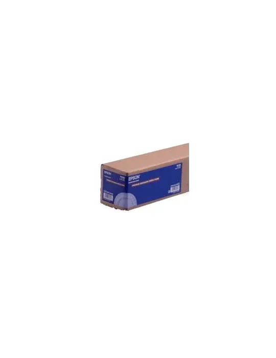 Epson Carta fotografica semilucida Premium, in rotoli da111,8cm (44'') x 30, 5m.
