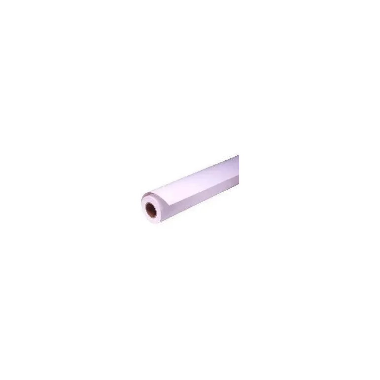 Epson Proofing Paper White Semimatte, in rotoli da111,8cm (44'') x 30, 48 m (44" x 100').