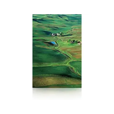 Epson Premium SemiGloss Photo Paper(250), in rotoli da 152, 4cm x 30, 5m