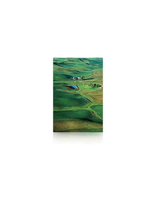 Epson Premium SemiGloss Photo Paper(250), in rotoli da 152, 4cm x 30, 5m