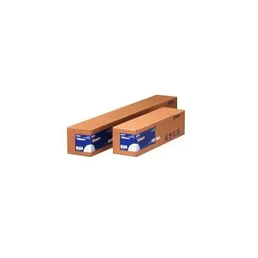Epson ClearProof Film, in rotoli da 60, 96cm (24'') x 30, 48m