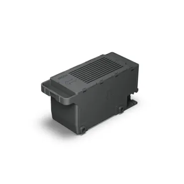 Epson Kit di manutenzione C12C934591