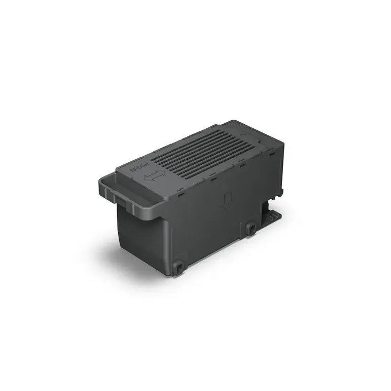 Epson Kit di manutenzione C12C934591