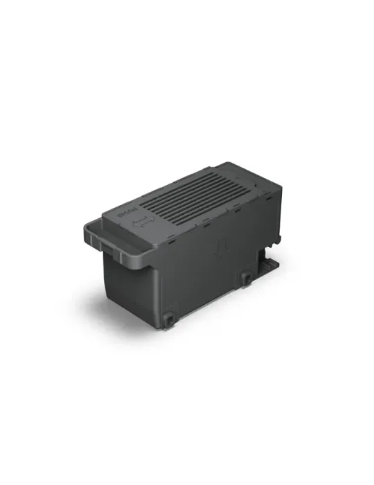 Epson Kit di manutenzione C12C934591