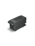 Epson Kit di manutenzione C12C934591